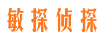 黄石侦探